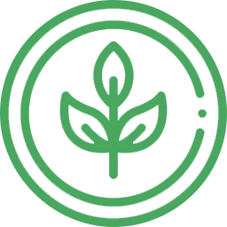 Haos%20Berhad%20|%20RASA%20BERHANTU%20TAK%20CUKUP%20SATU