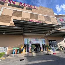 BERITA GUMBIRA UTK MENGKOME GENG2 Haos Ek? di KLEBANG IPOH dan sekitarnya 🥳 Haos EK? kini sudah berada di AEON Mall IPOH KLEBANG, PERAK