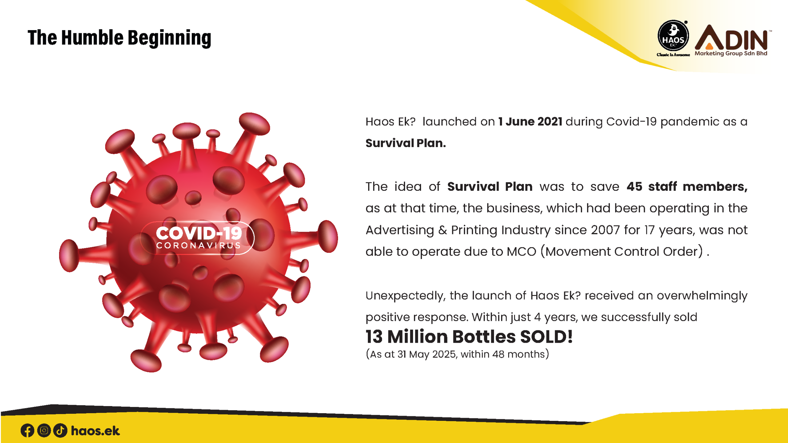 (180625) AMGSB_PITCH DECK_Page_03