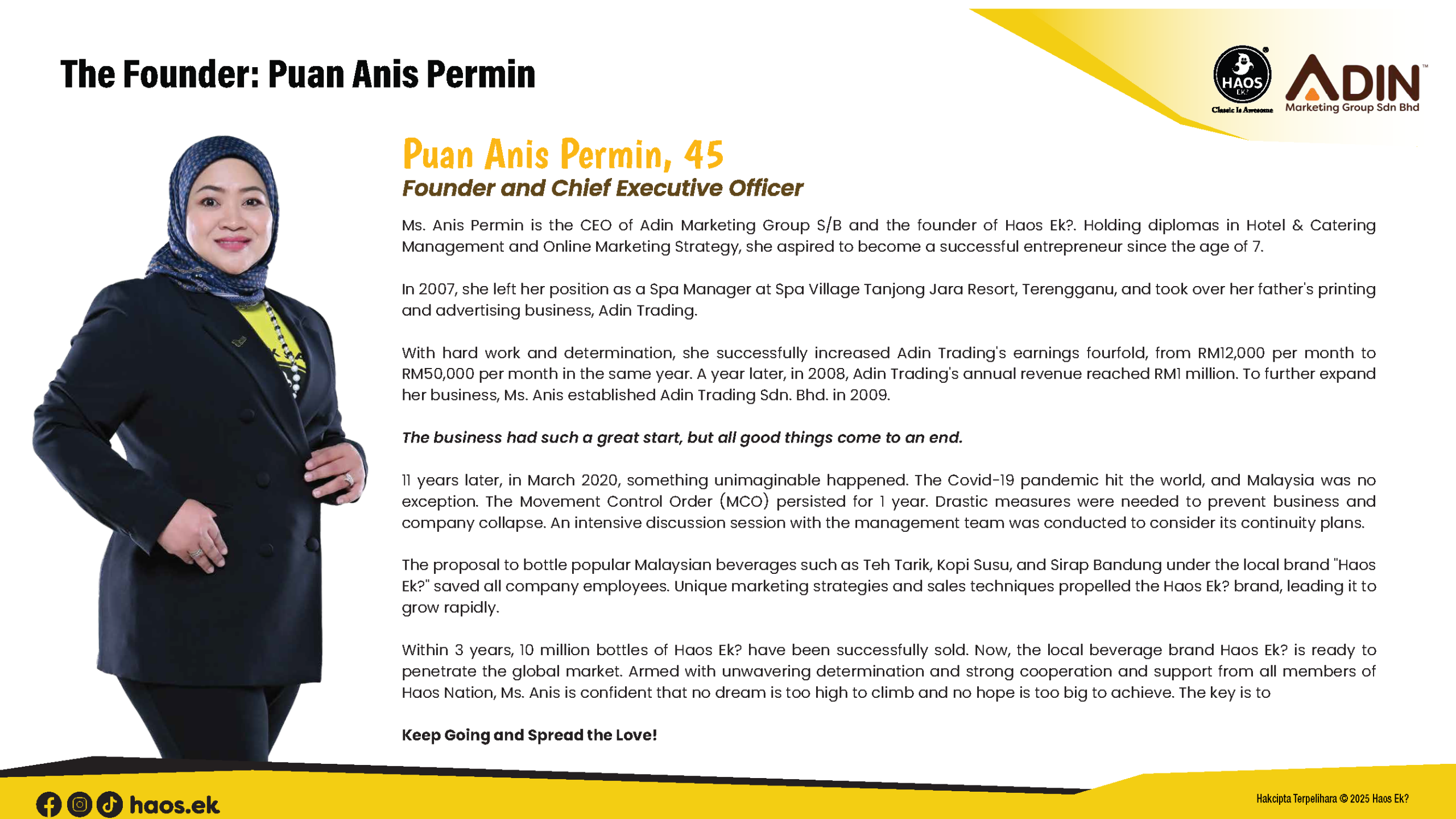 (180625) AMGSB_PITCH DECK_Page_15