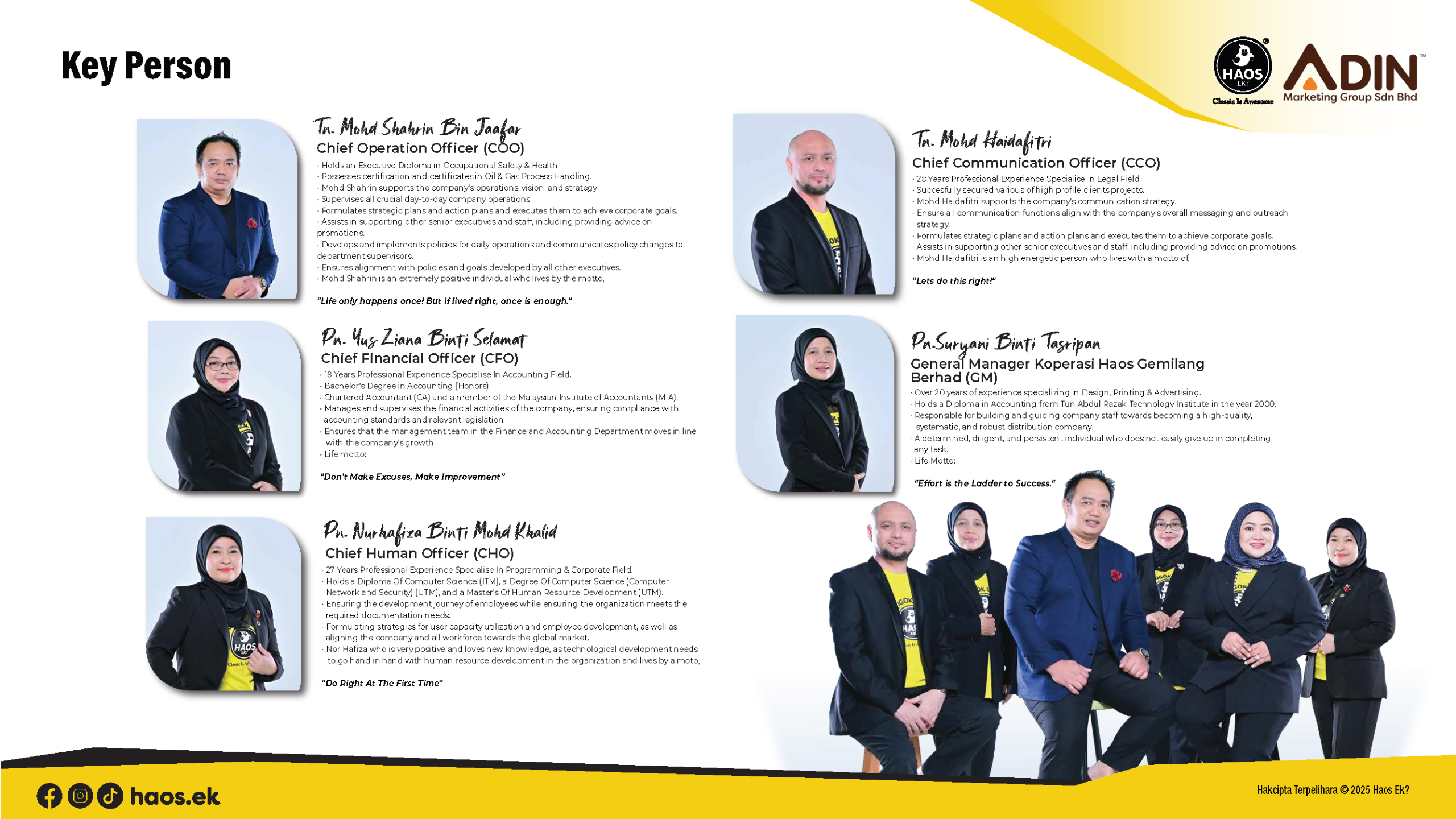 (180625) AMGSB_PITCH DECK_Page_16