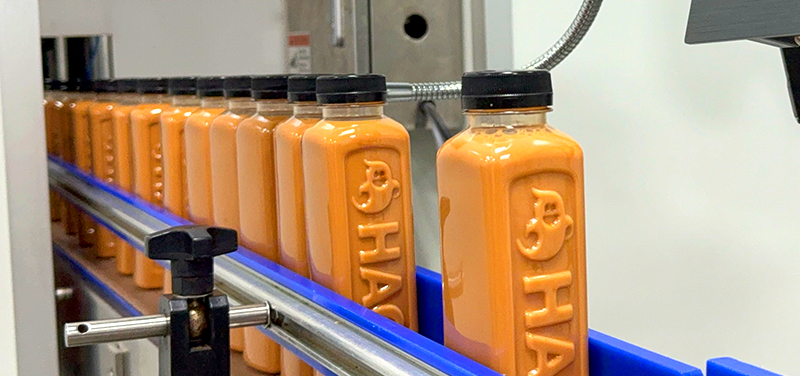 Haos%20Berhad%20|%20RASA%20BERHANTU%20TAK%20CUKUP%20SATU