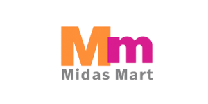 Haos-EK-Midas-Mart
