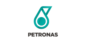 Haos-Ek-Petronas