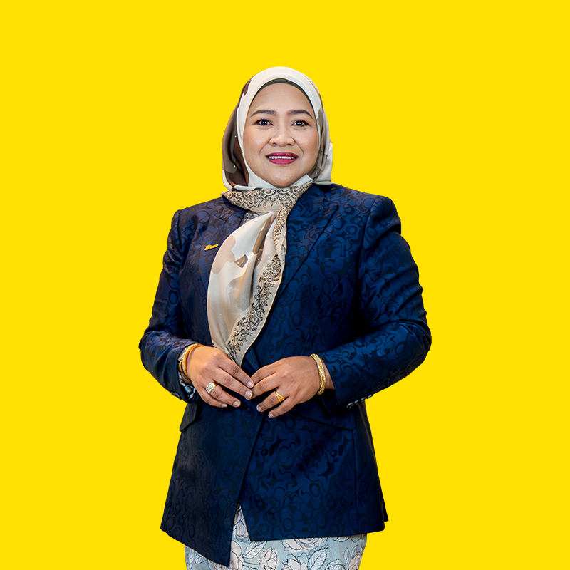 Haos%20Berhad%20|%20RASA%20BERHANTU%20TAK%20CUKUP%20SATU