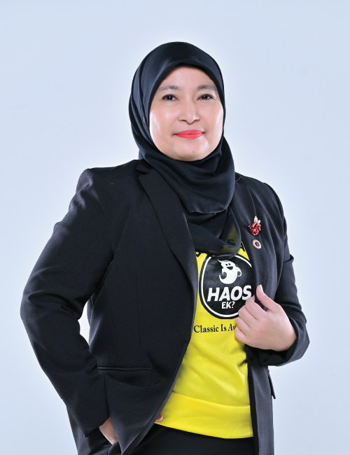 Haos%20Berhad%20|%20RASA%20BERHANTU%20TAK%20CUKUP%20SATU