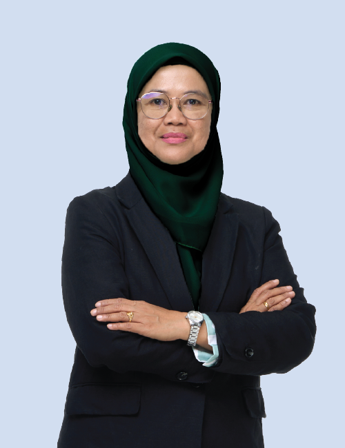 Haos%20Berhad%20|%20RASA%20BERHANTU%20TAK%20CUKUP%20SATU