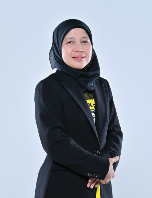 Haos%20Berhad%20|%20RASA%20BERHANTU%20TAK%20CUKUP%20SATU