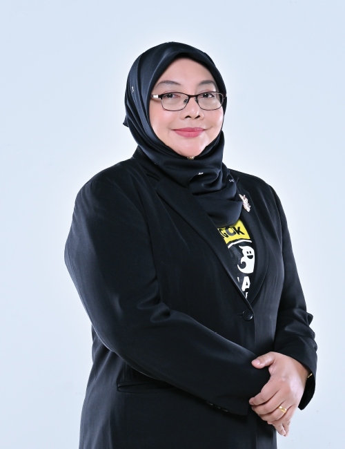 Haos%20Berhad%20|%20RASA%20BERHANTU%20TAK%20CUKUP%20SATU