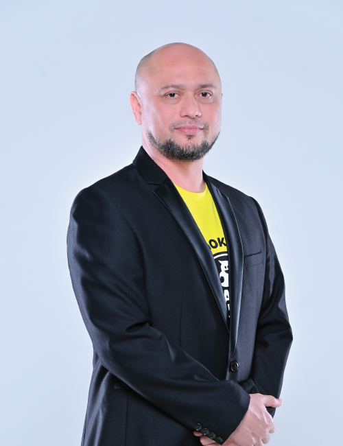 Haos%20Berhad%20|%20RASA%20BERHANTU%20TAK%20CUKUP%20SATU