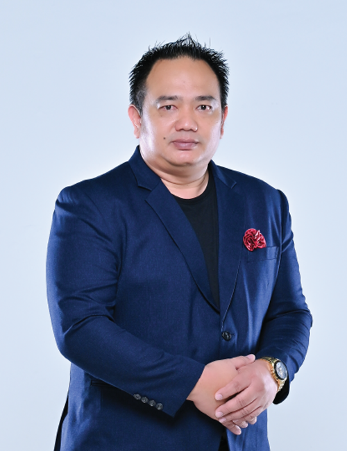 Haos%20Berhad%20|%20RASA%20BERHANTU%20TAK%20CUKUP%20SATU