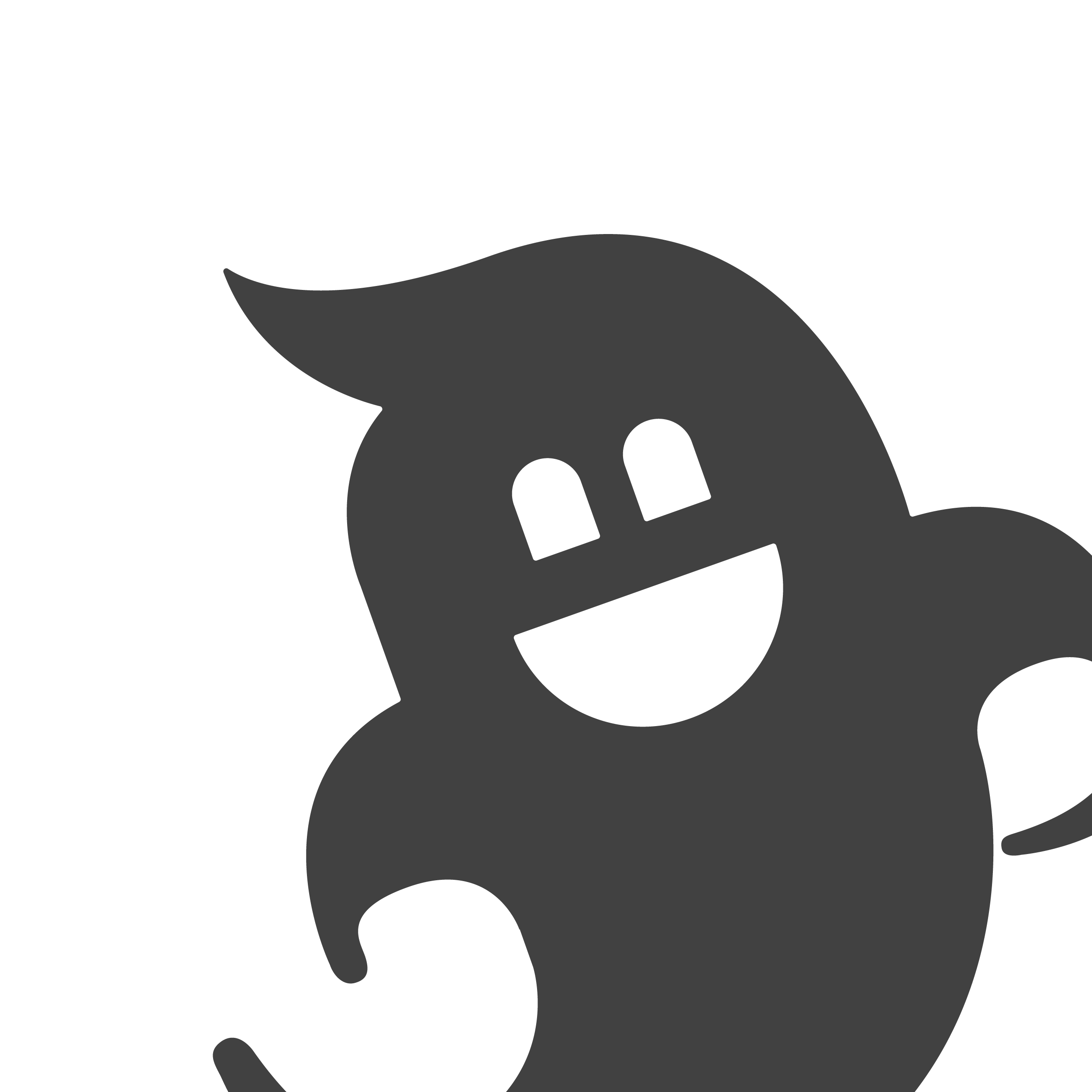 Haos Berhad | RASA BERHANTU TAK CUKUP SATU