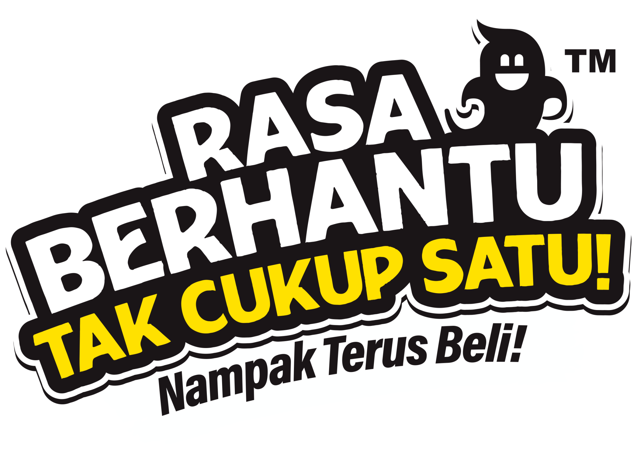 Senarai Air Minuman Terbaik Waktu Raya (Siap Resepi!) – Haos Berhad