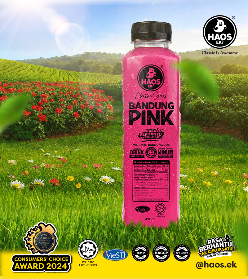 Haos%20Berhad%20|%20RASA%20BERHANTU%20TAK%20CUKUP%20SATU