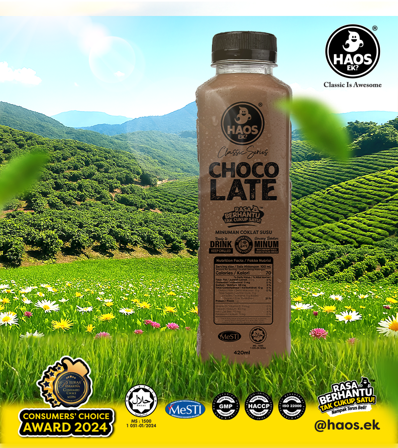 Haos%20Berhad%20|%20RASA%20BERHANTU%20TAK%20CUKUP%20SATU