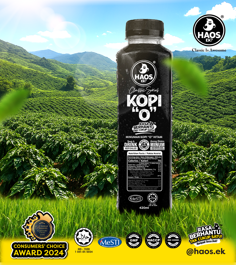 Haos%20Berhad%20|%20RASA%20BERHANTU%20TAK%20CUKUP%20SATU