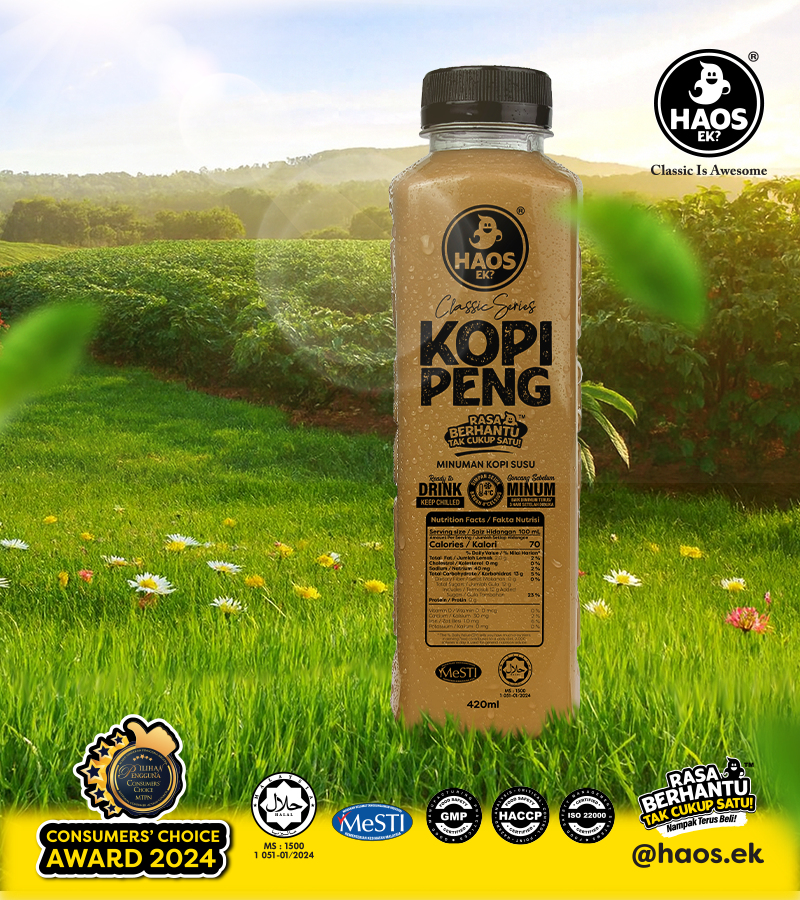 Haos%20Berhad%20|%20RASA%20BERHANTU%20TAK%20CUKUP%20SATU