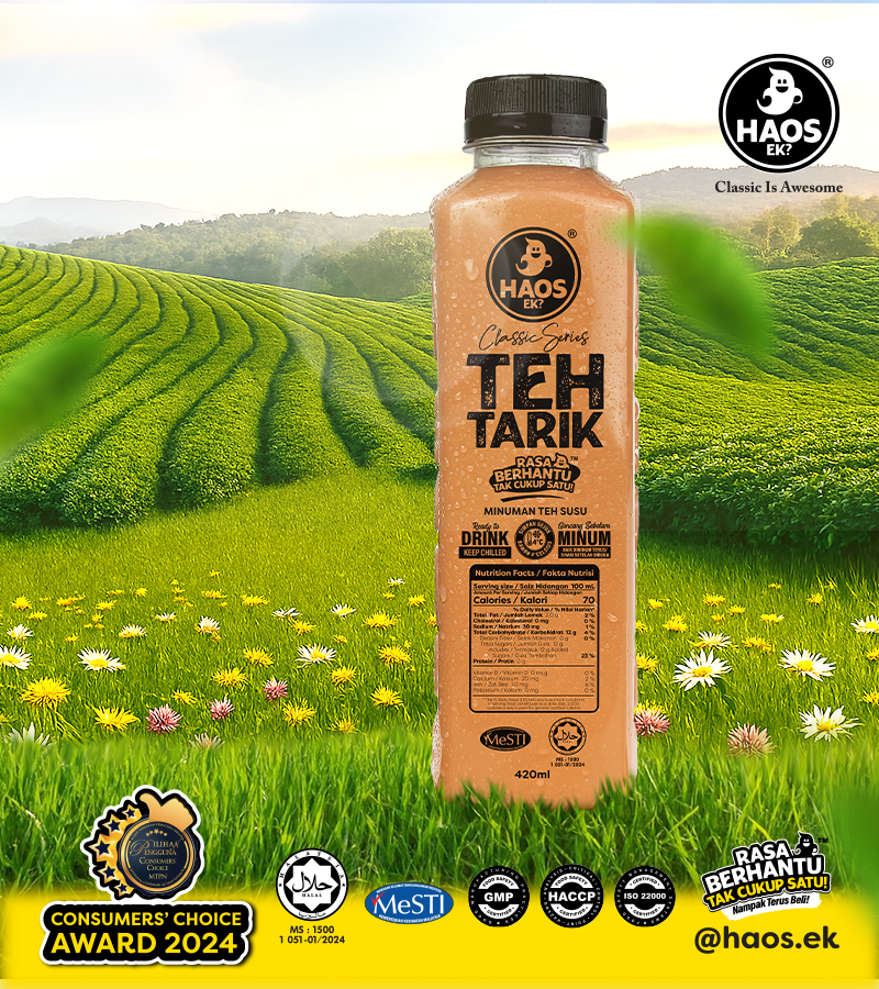 Haos%20Berhad%20|%20RASA%20BERHANTU%20TAK%20CUKUP%20SATU