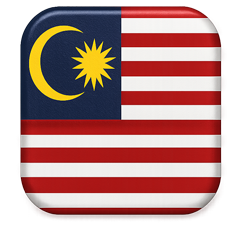 Haos%20Berhad%20|%20RASA%20BERHANTU%20TAK%20CUKUP%20SATU