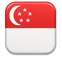 Haos%20Berhad%20|%20RASA%20BERHANTU%20TAK%20CUKUP%20SATU