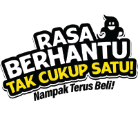 Haos%20Berhad%20|%20RASA%20BERHANTU%20TAK%20CUKUP%20SATU