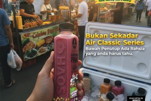 Senarai Bazar Ramadan 2026 di Kedah (Lokasi Lengkap)