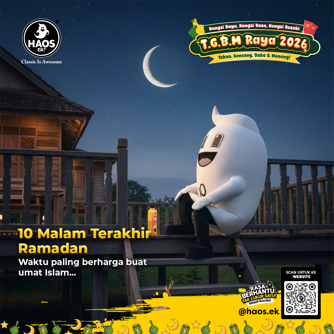 Amalan 10 Malam Terakhir Ramadan: Panduan Lengkap Merebut Lailatulqadar