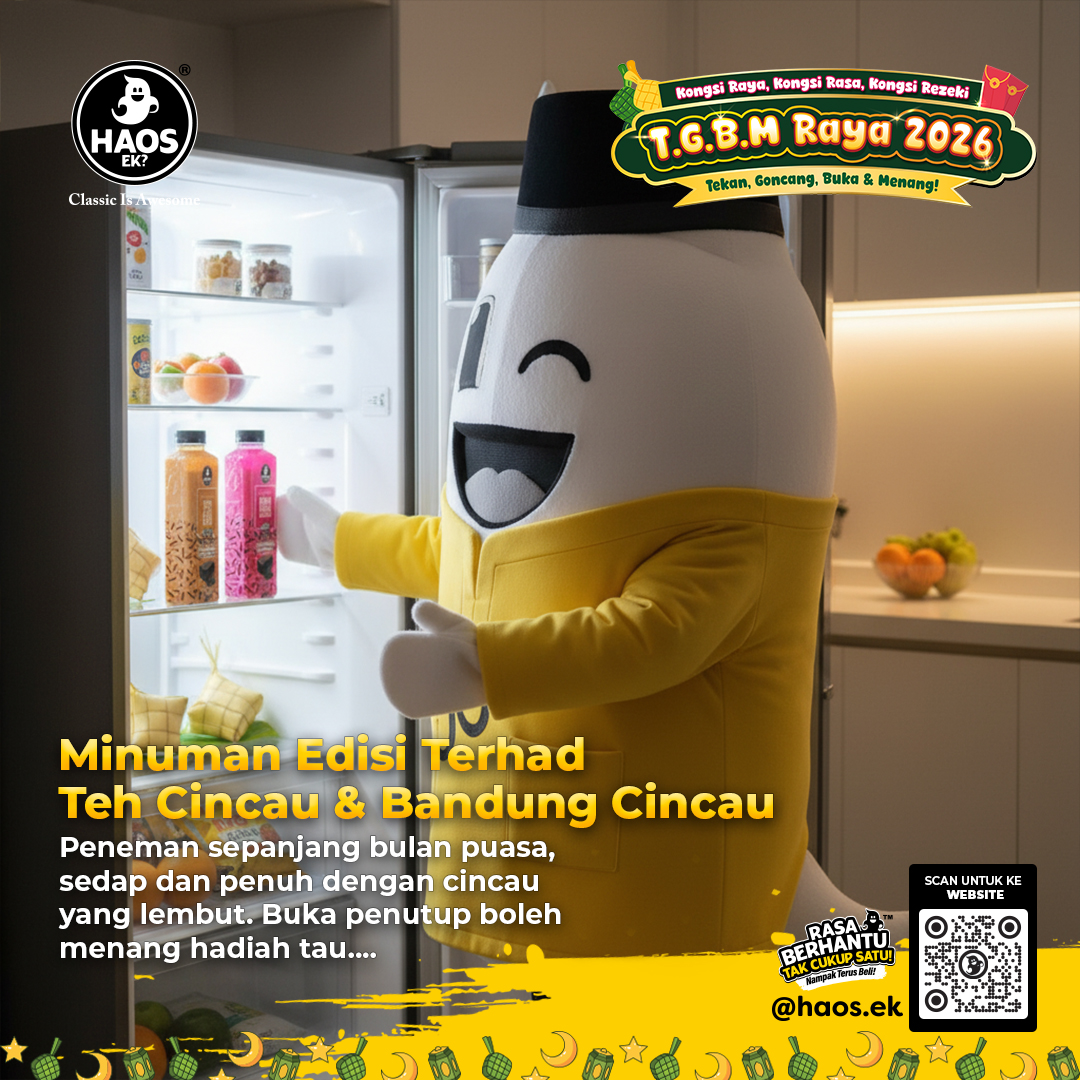 What Is Ramadan in Islam? Meaning of the Holy Month