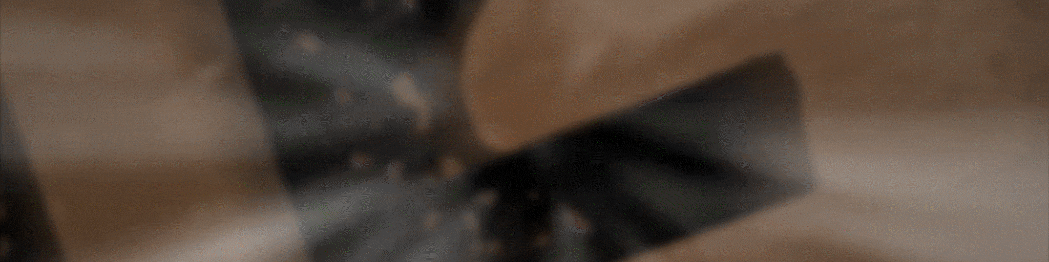 Kontest Raya Bersama Haos Ek?