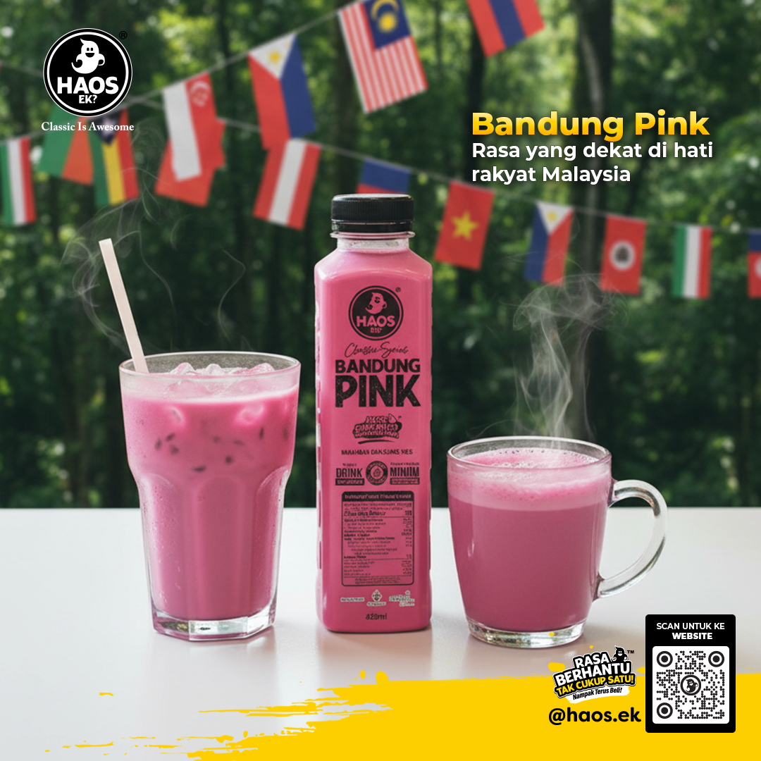 Convert Duit Malaysia ke Negara Lain (MYR ke SGD, USD, THB, IDR Hari Ini)