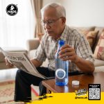 Bayaran Pencen 2026: Jadual Rasmi & Kenaikan 7%