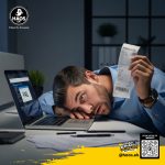 Scam Resit Palsu: Amaran & Tips Untuk Peniaga Malaysia