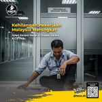 Kehilangan Pekerjaan Malaysia 2026: Statistik & Jalan Keluar Classic Series & OXYKA