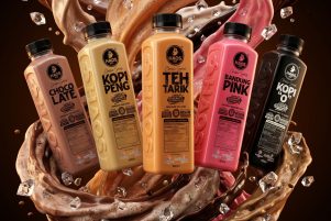 produk tempatan malaysia, produk malaysia, minuman malaysia, minuman tempatan malaysia, minuman viral malaysia, air minuman malaysia, produk keluaran malaysia, produk halal malaysia, minuman botol malaysia, haos ek, haos berhad, rasa berhantu tak cukup satu, citarasa malaysia, kopi malaysia, teh tarik malaysia, produk bumiputera malaysia