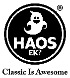 Haos Berhad