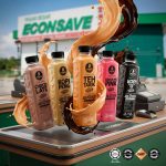 Haos EK Classic Series Kini di Econsave